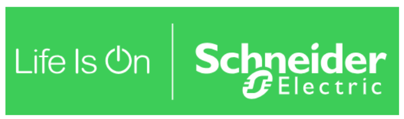 Schneider Logo-2