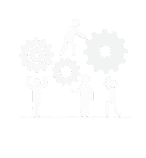 teamwork design over black background vector 2357019 removebg preview