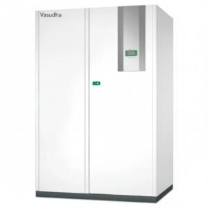 Precision Air Conditioner for Electrical Room