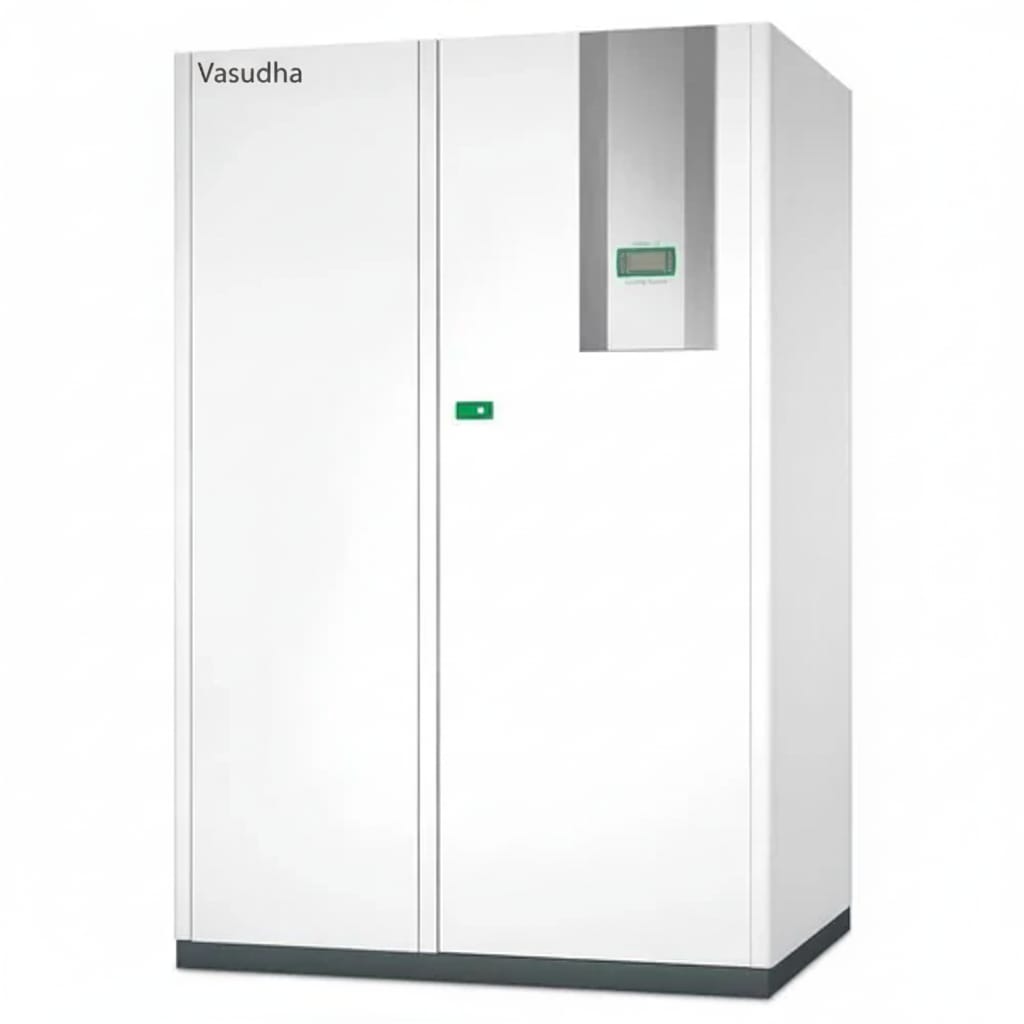 IMG 20250930 WA0047 1