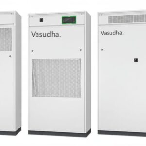 Uniflair Small Room Cooling