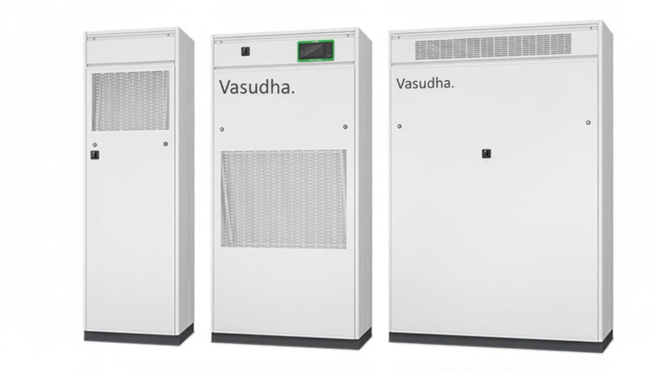 IMG 20250930 WA0050 1